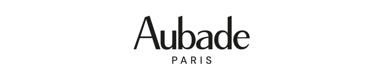 Aubade Logo