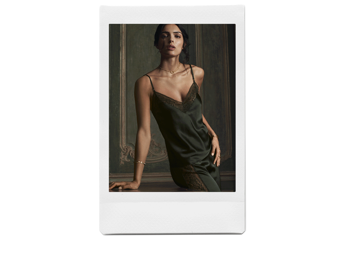 A GIF showing Aubade Models