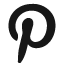 Pinterest