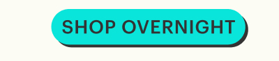 SHOP OVERNIGHT BOOSTERS