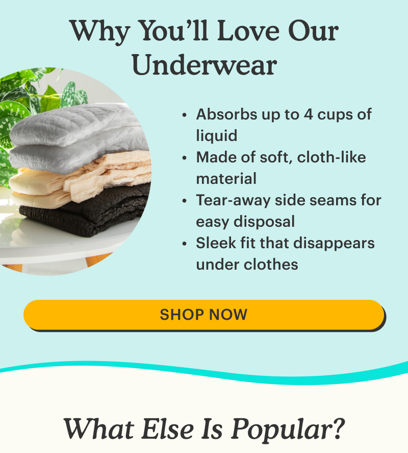 SHOP VARIETY PACK