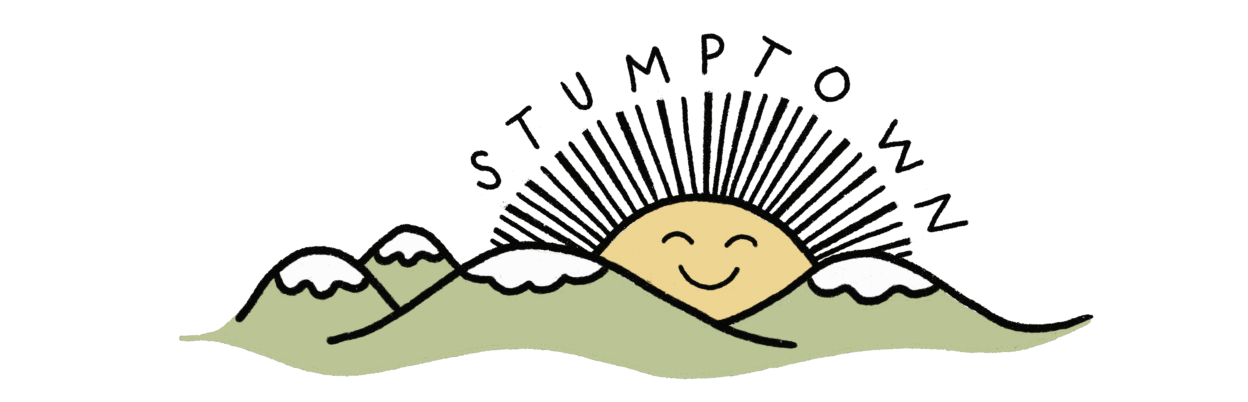 Stumptown Coffee Roasters GIF