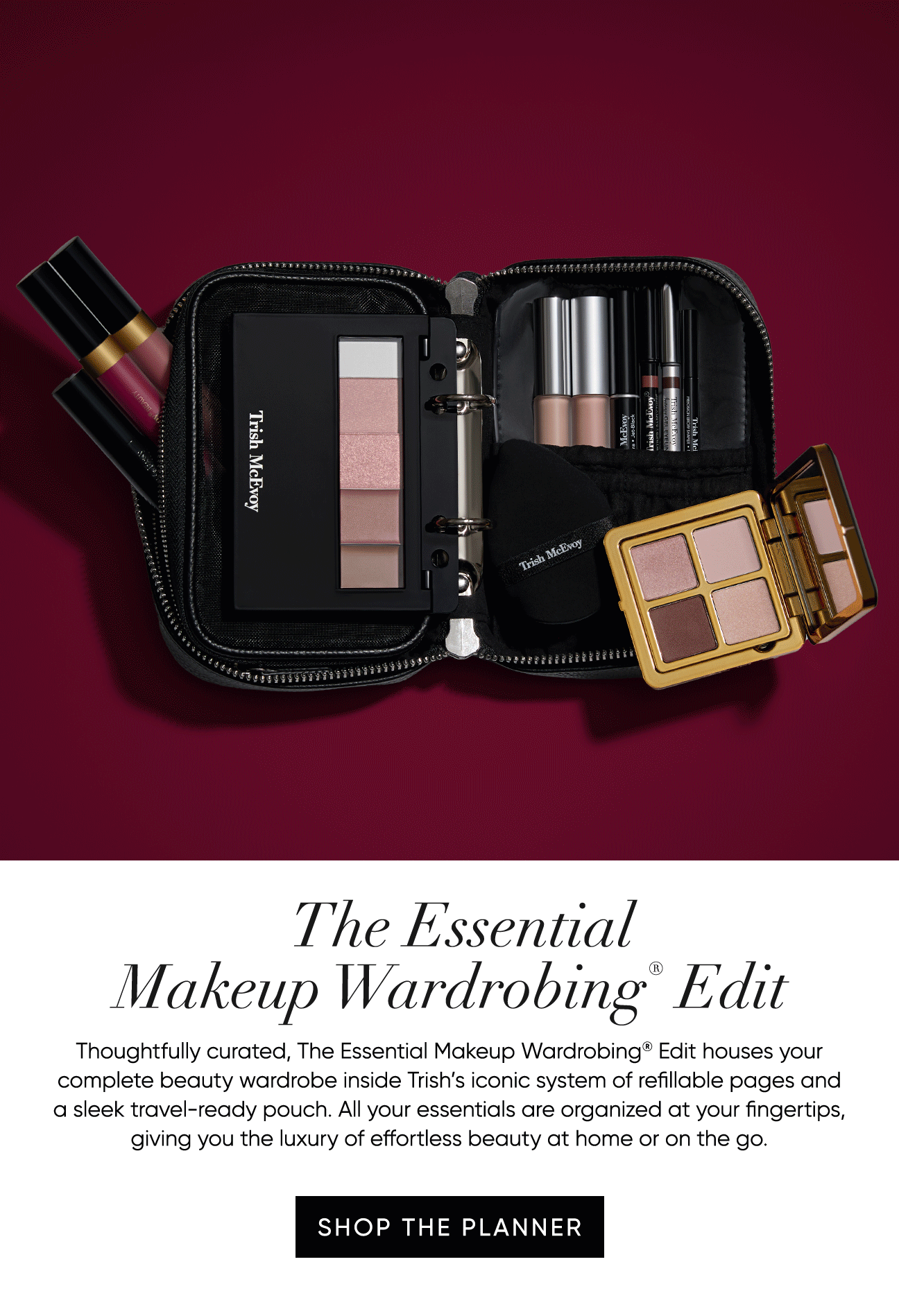 Friends & Family  | 20% Off Plus Complimentary Shipping and Luxury Gifts | SHOP NOW