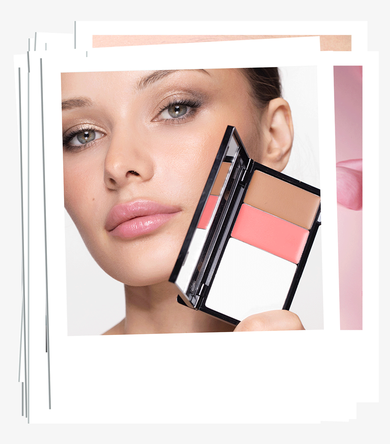 Beauty In Bloom–20% Off* + Complimentary Shipping and Double Loyalty Points  | SHOP NOW