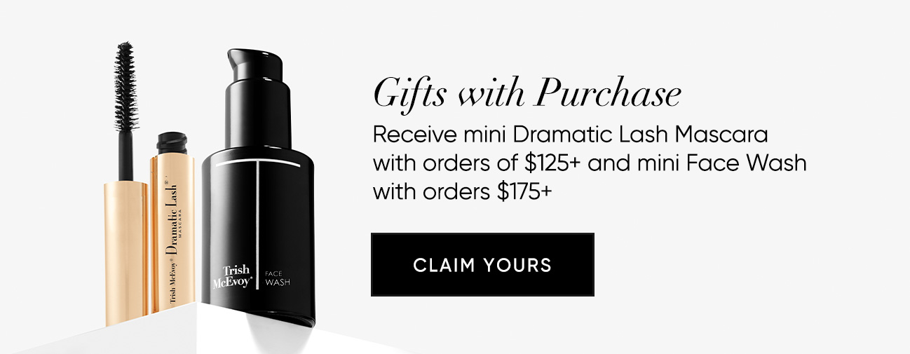 Beauty In Bloom–20% Off* + Complimentary Shipping and Double Loyalty Points  | SHOP NOW