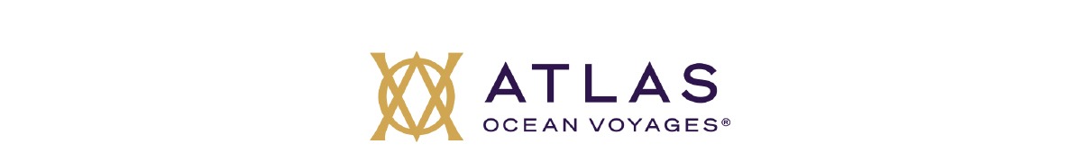 Atlas Ocean Voyages
