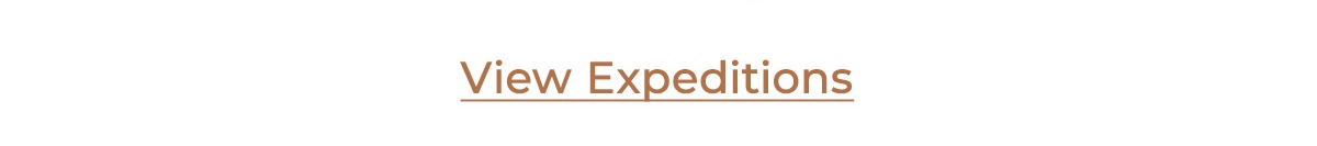 EXCLUSIVE PREVIEW NEW 2027 EXPEDITIONS MEDITERRANEAN | NORTHERN EUROPE
