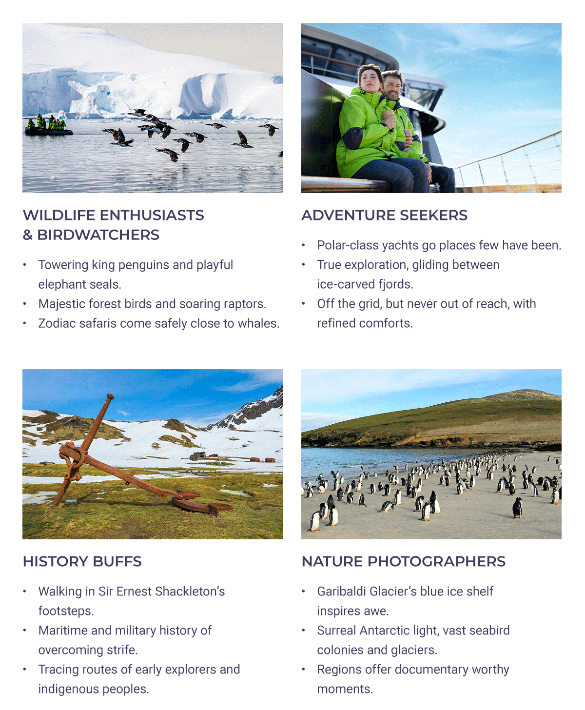 BOOK NOW FOR UP TO 30% BONUS SAVINGS PLUS EXPLORER'S CHOICE 