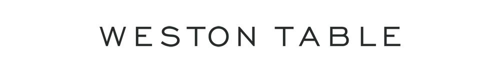 Weston Table