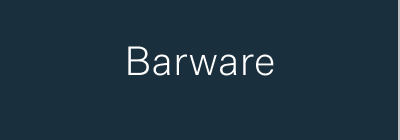 Barware