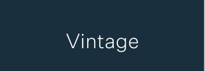 Vintage