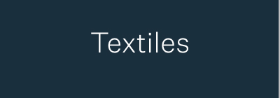 Textiles