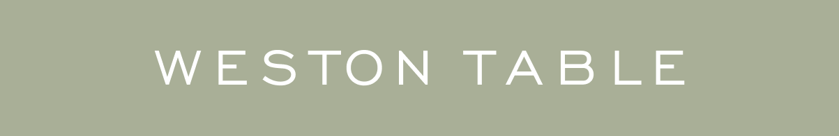 Weston Table
