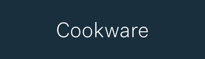 Cookware
