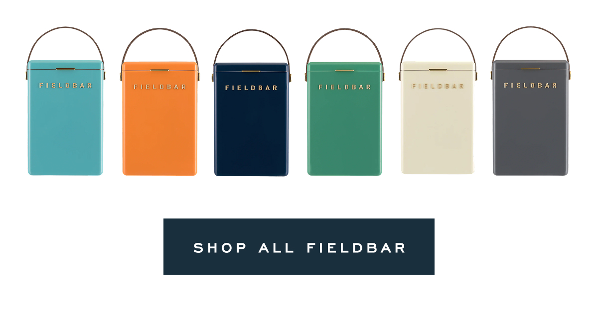 Shop All Fieldbar