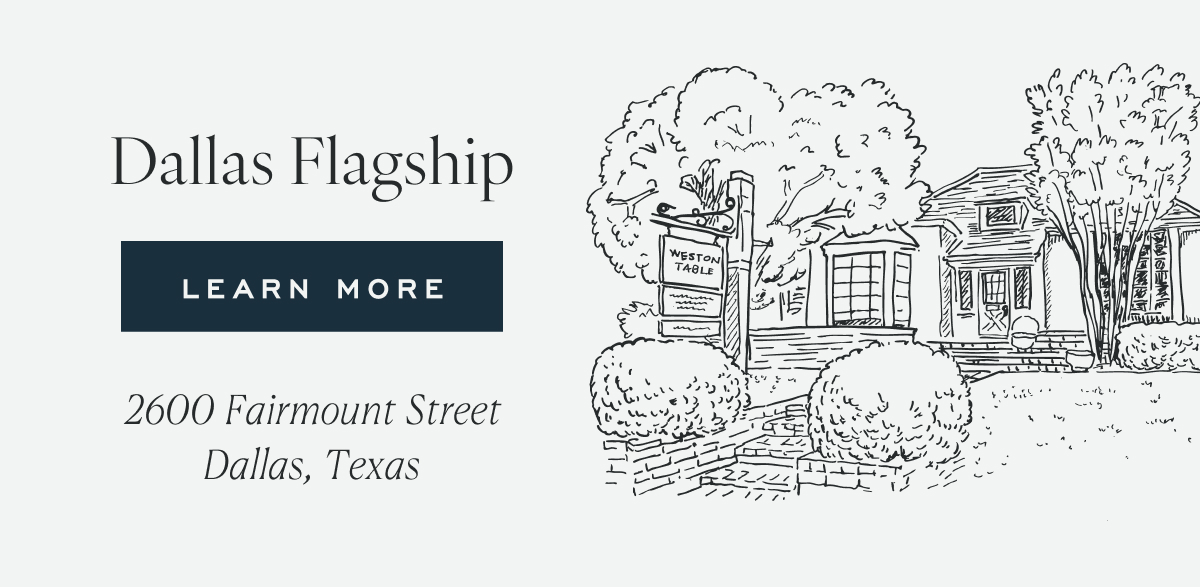 Dallas Flagship