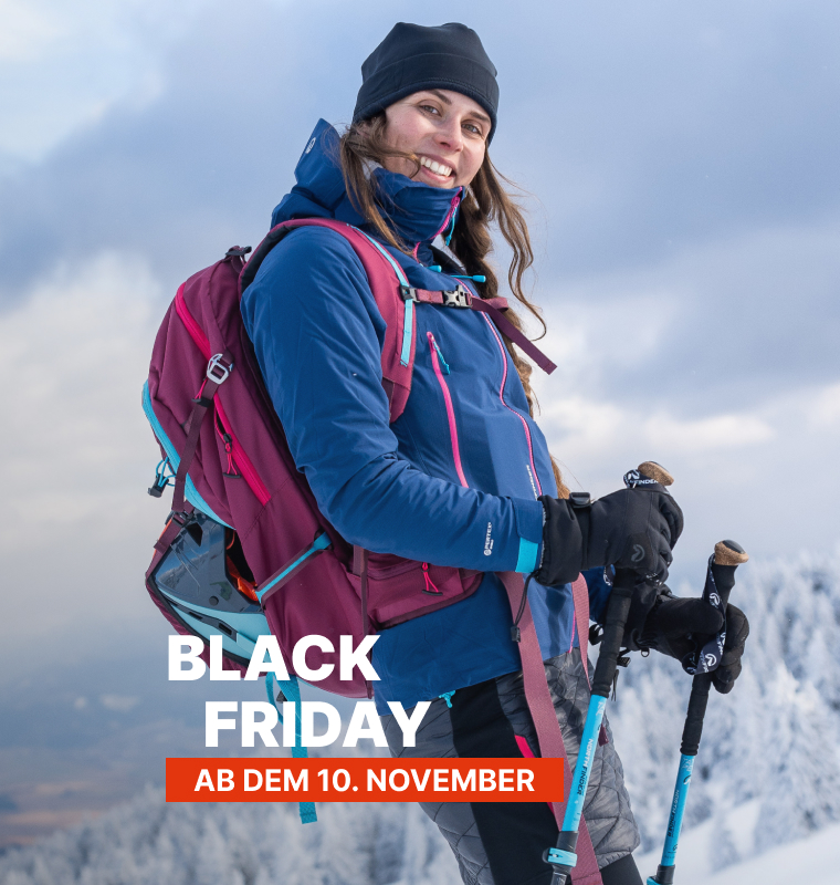 Herrenjacken 4XL Männer Wandern Herrenjacken