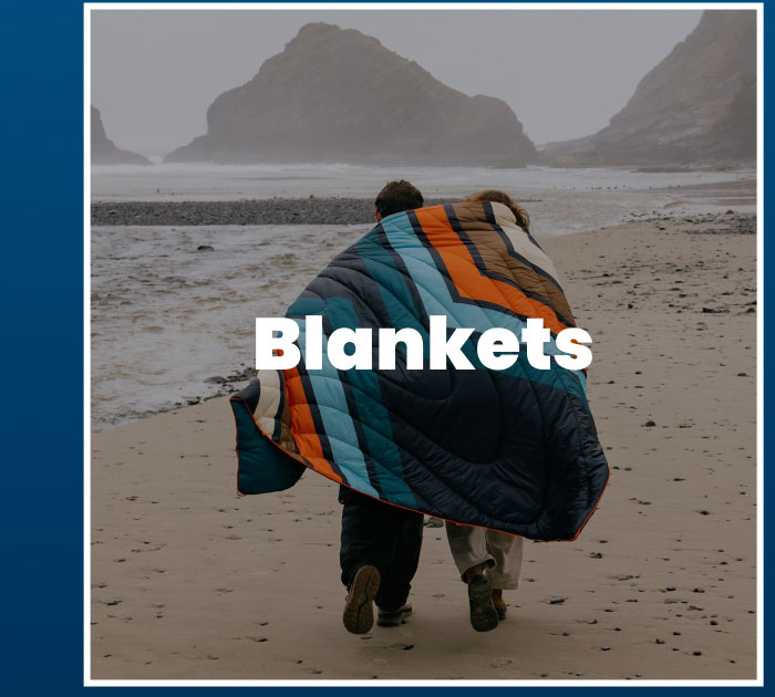 Shop Blankets