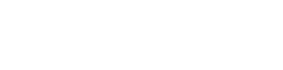 Rumple Logo