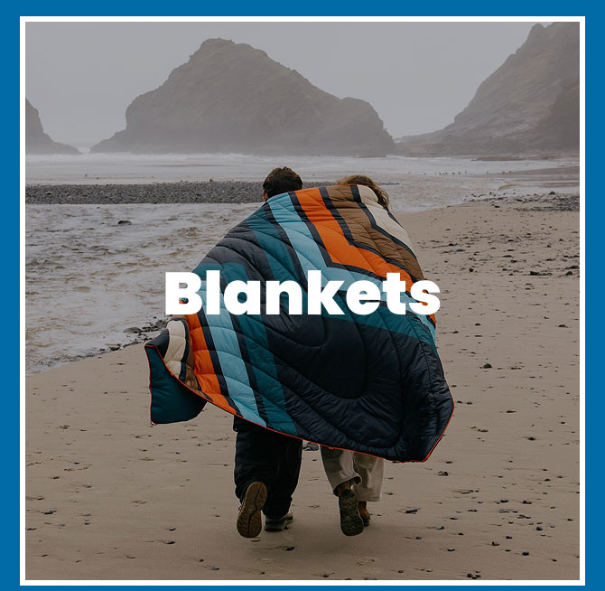 Shop Blankets