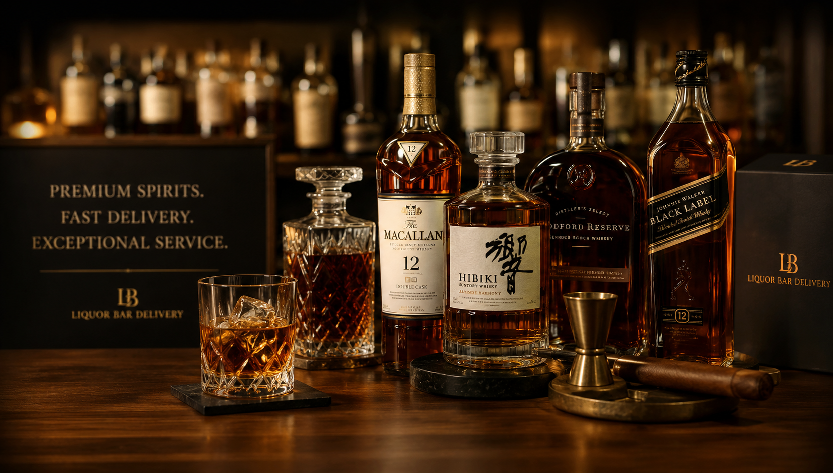 Maker's Mark Embers End Barrel Select Toasted Marshmallow