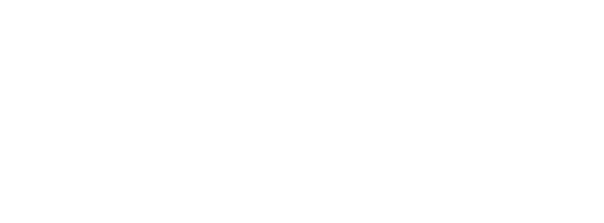 Betelgeuse Betelgeuse