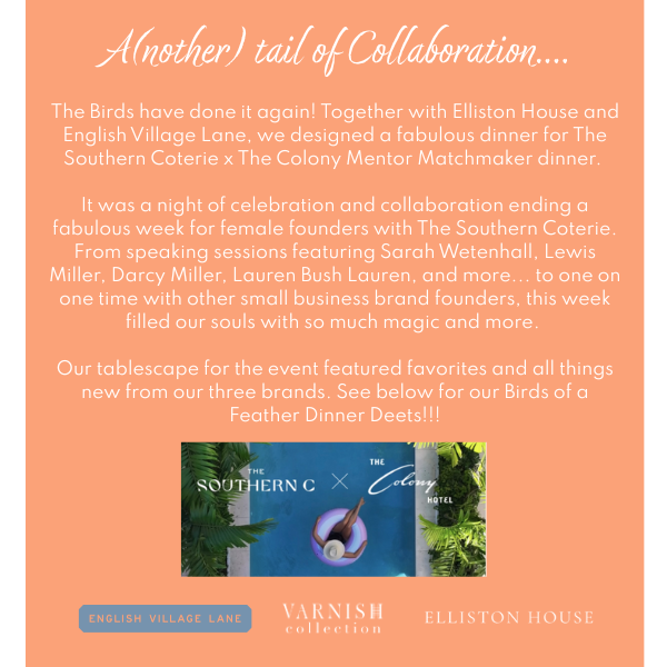 Contact us if you have any questions regarding our trade program.