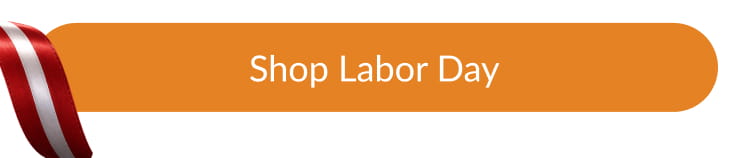 Shop Labor Day