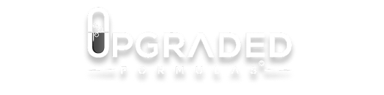 Upgraded Formulas