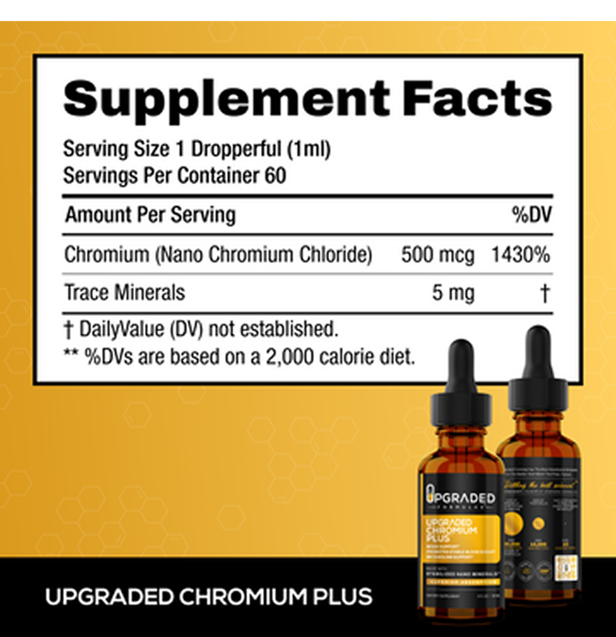 an image of a bottle of cbd oil and a bottle of cbd oil