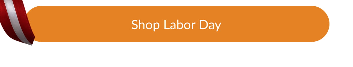 Shop Labor Day