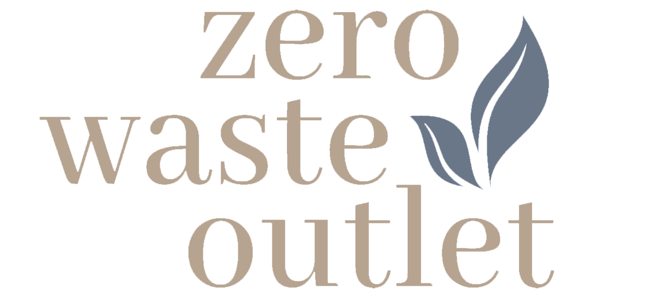 Zero Waste Outlet