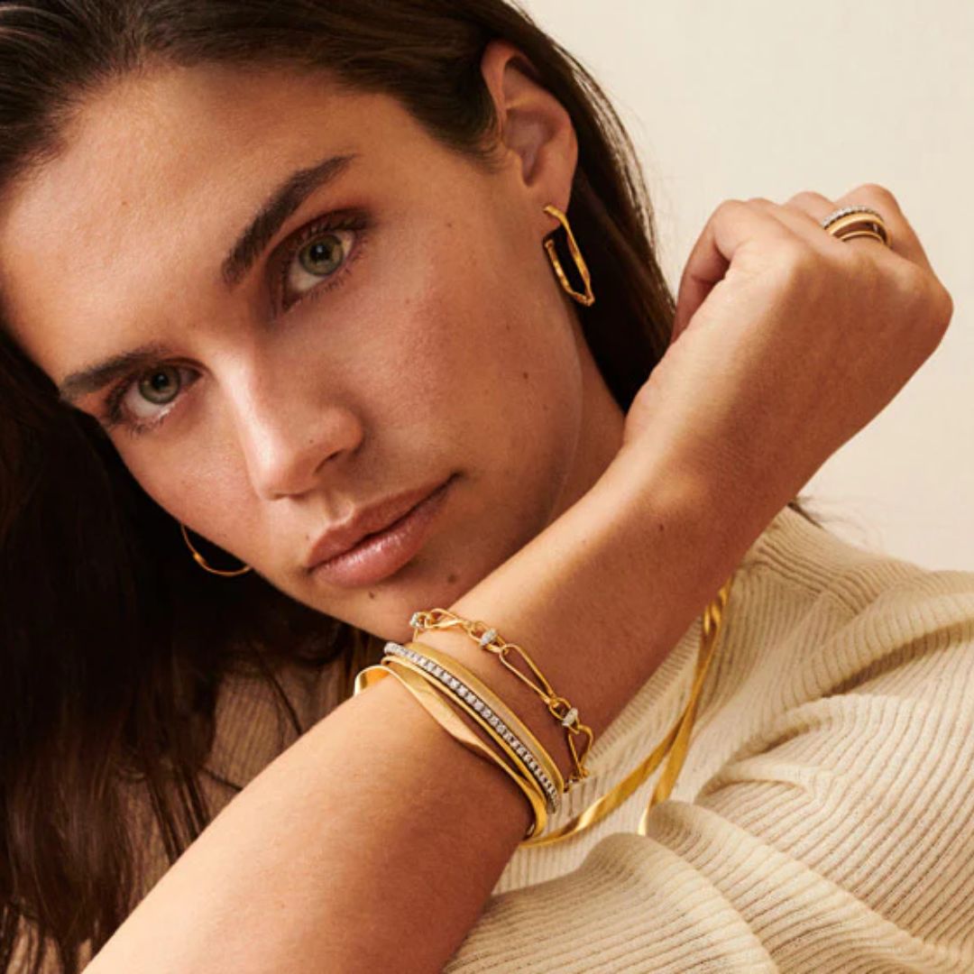 marco bicego