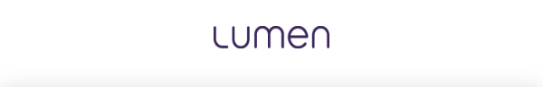 LUMEN