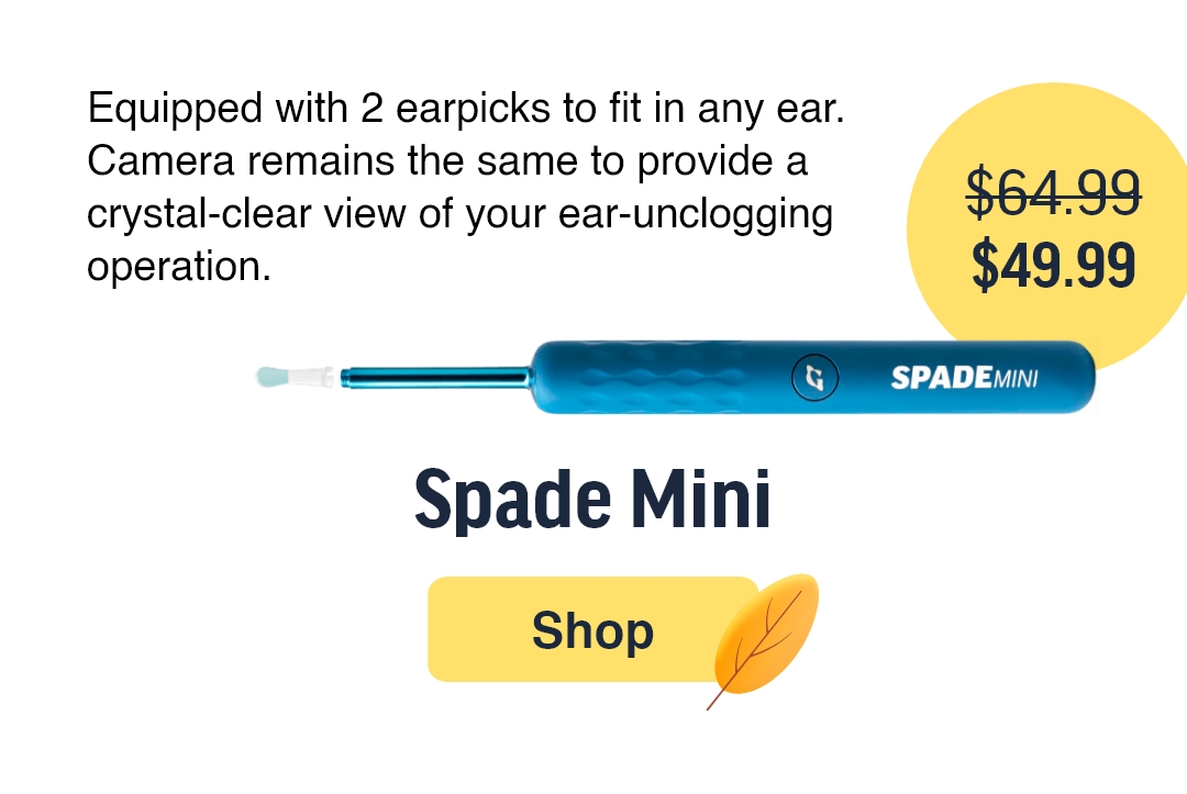 It's the law of nature 🤓 Axel Glade