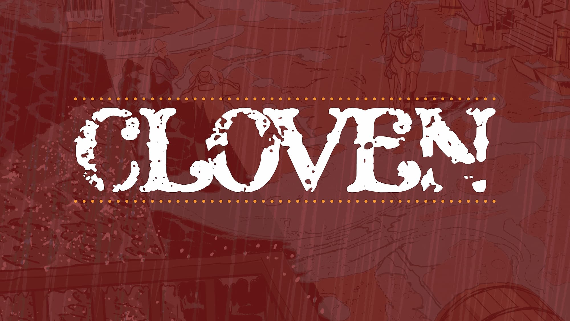 an image of a woman holding a gun and a soda