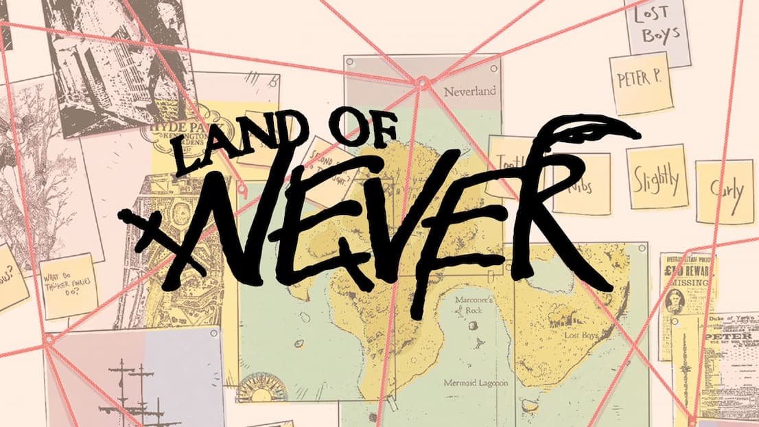 an image of a woman holding a gun and a soda