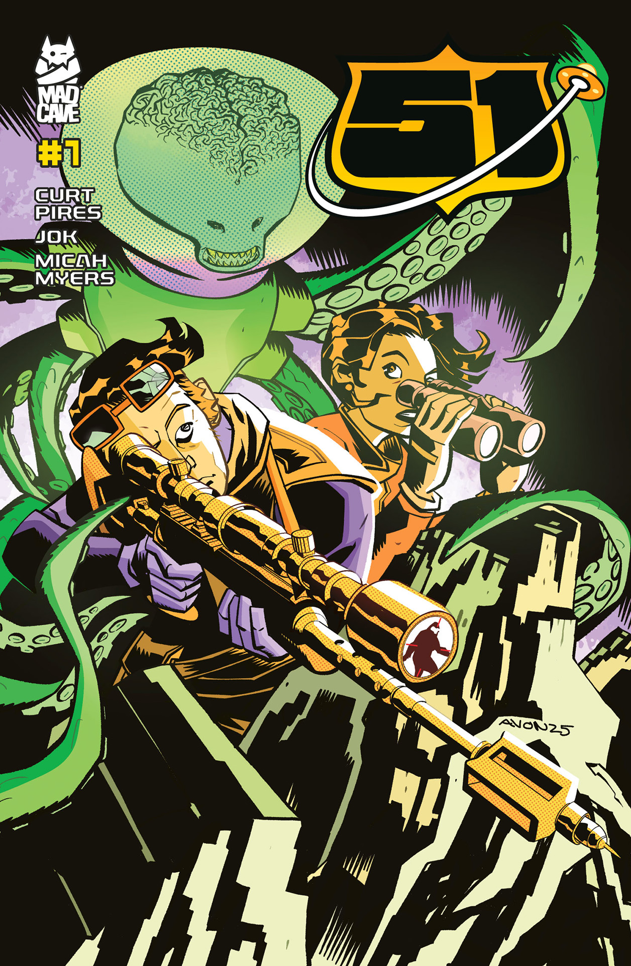 an image of a man with headphones on his head