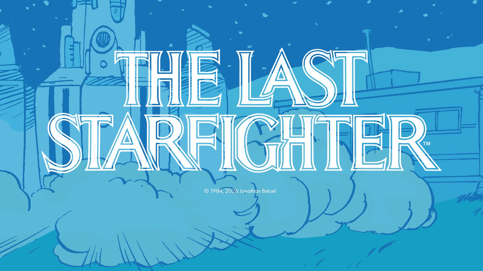 an image of a woman holding a gun and a soda