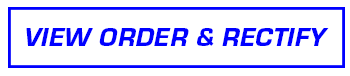 View Order & Rectify