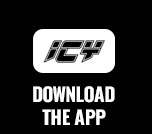 Download the App