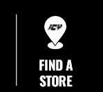 find a store