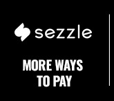 Sezzle