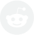 Reddit