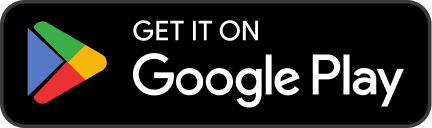 Get it on Google Play