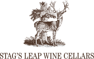 Stag's Leap Wine Cellars Logo