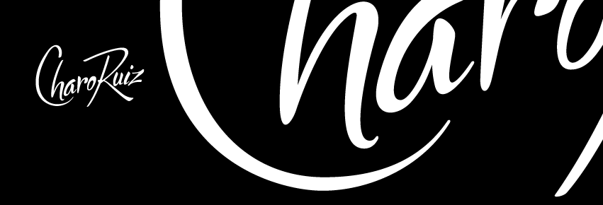 charoruiz.com