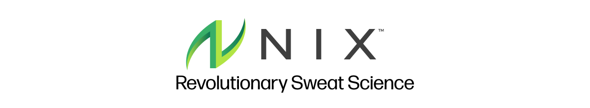nixbiosensors.com