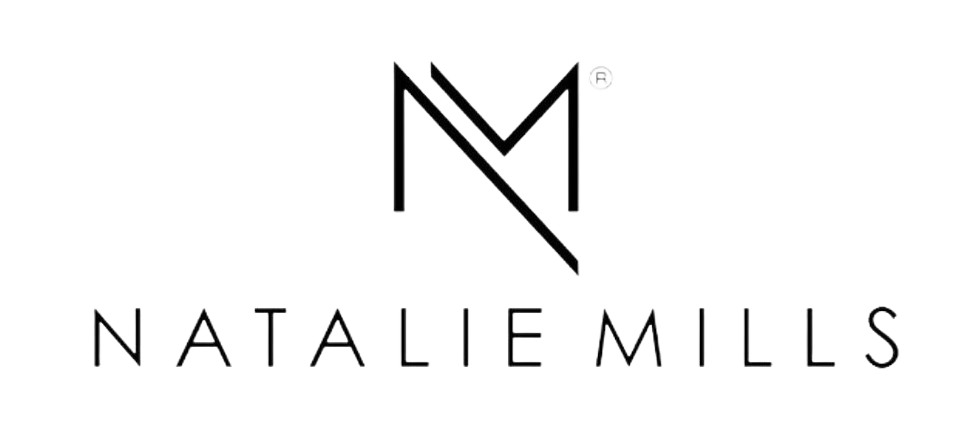 Mills Avant Garde Logo