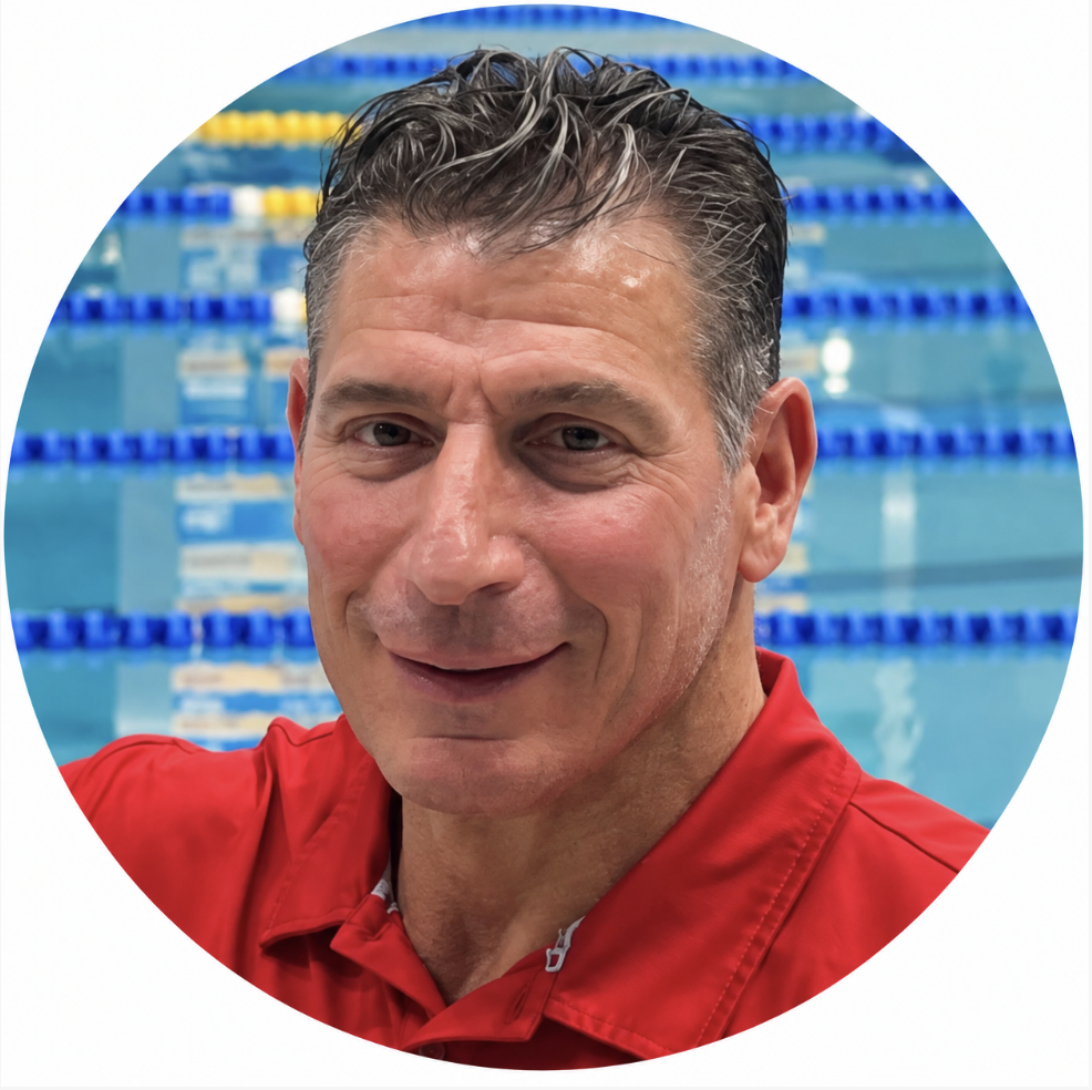 Jim Skirboll